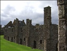 Dunnottar Castle